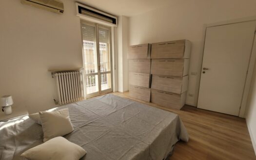 TRILOCALE COMPLETAMENTE RISTRUTTURATO, BOX – SCANZOROSCIATE